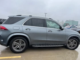 Mercedes-Benz GLE 450 4M AMG Package - 83000 лв. / 42437.23 € - 21752706 4