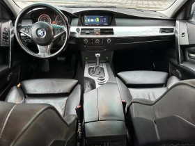 BMW 530 M-packet - 5400 € / 10561.48 лв. - 14272759 6