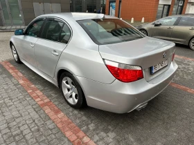 BMW 530 M-packet - 5400 € / 10561.48 лв. - 14272759 3