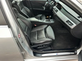 BMW 530 M-packet - 5400 € / 10561.48 лв. - 14272759 7