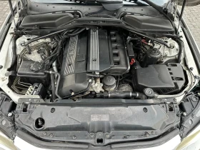 BMW 530 M-packet - 5400 € / 10561.48 лв. - 14272759 9