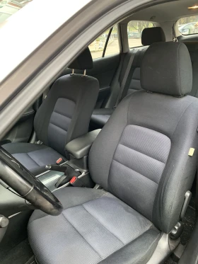 Mazda 6 - 2500 € / 4889.57 лв. - 29426385 7