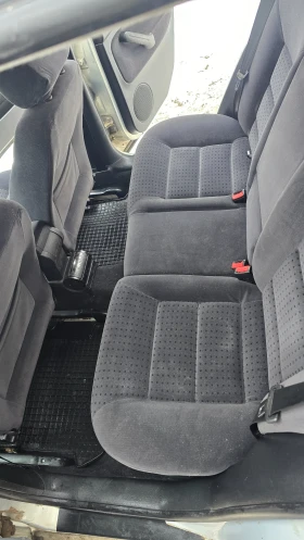 VW Golf 1.9 TDI 90HP | Mobile.bg � ����� ������ 6