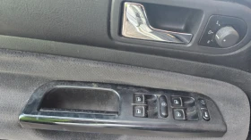 VW Golf 1.9 TDI 90HP - 2200 € / 4302.83 лв. - 97218393 7