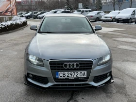 Audi A4 - 6998 € / 13686.90 лв. - 99090747 7