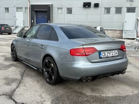 Audi A4 - 6998 € / 13686.90 лв. - 99090747 3
