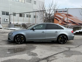 Audi A4 - 6998 € / 13686.90 лв. - 99090747 2