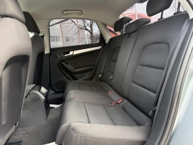 Audi A4 - 6998 € / 13686.90 лв. - 99090747 10