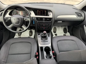 Audi A4 - 6998 € / 13686.90 лв. - 99090747 11