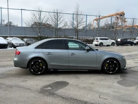 Audi A4 - 6998 € / 13686.90 лв. - 99090747 5
