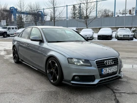 Audi A4 - 6998 € / 13686.90 лв. - 99090747 6