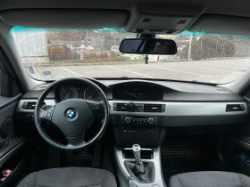 BMW 320 Швейцария, Реални км! - 4150 € / 8116.69 лв. - 59765677 9