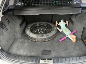 BMW 320 Швейцария, Реални км! - 4150 € / 8116.69 лв. - 59765677 10