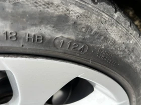 BMW 320 Швейцария, Реални км! - 4150 € / 8116.69 лв. - 59765677 11