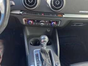 Audi A3 * 2.0T Technik * CABRIO * CARFAX * KEYLESS *  - 13700 € / 26794.87 лв. - 44001810 9