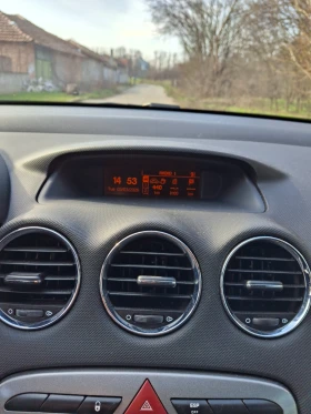 Peugeot 308 HDI SW - 2300 € / 4498.41 лв. - 61701947 10