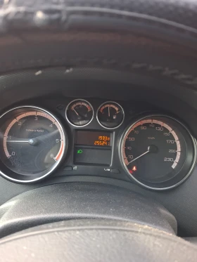 Peugeot 308 HDI SW - 2300 € / 4498.41 лв. - 61701947 6