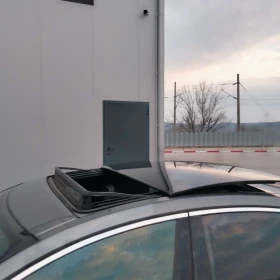 Jaguar XE 2.0d - 10800 € / 21122.96 лв. - 47922515 8