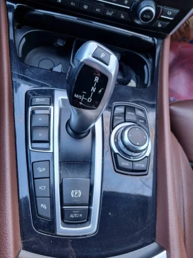 BMW 5 Gran Turismo - 13700 € / 26794.87 лв. - 29484816 6