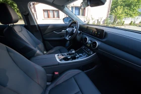 DONGFENG T5-EVO 15000 - 24500 € / 47917.83 лв. - 24776928 3