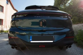 DONGFENG T5-EVO 15000 - 24500 € / 47917.83 лв. - 24776928 2