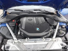 BMW 440 I XDRIVE С РЕГИСТРАЦИЯ & АВТО КРЕДИТ  - 26400 € / 51633.91 лв. - 80961227 15