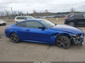 BMW 440 I XDRIVE С РЕГИСТРАЦИЯ & АВТО КРЕДИТ  - 26400 € / 51633.91 лв. - 80961227 8