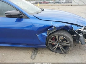 BMW 440 I XDRIVE С РЕГИСТРАЦИЯ & АВТО КРЕДИТ  - 26400 € / 51633.91 лв. - 80961227 9