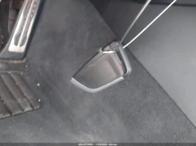 BMW 440 I XDRIVE С РЕГИСТРАЦИЯ & АВТО КРЕДИТ  - 26400 € / 51633.91 лв. - 80961227 14