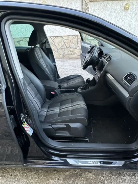 VW Golf GTD | Mobile.bg � ����� ������ 14