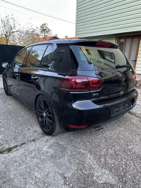 VW Golf GTD | Mobile.bg � ����� ������ 6