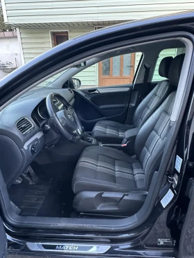 VW Golf GTD | Mobile.bg � ����� ������ 7