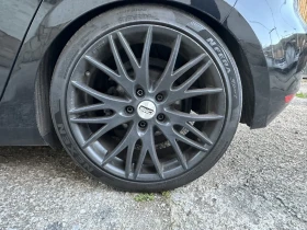 VW Golf GTD | Mobile.bg � ����� ������ 17