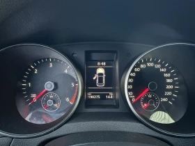 VW Golf GTD | Mobile.bg � ����� ������ 10