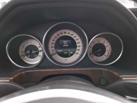 Mercedes-Benz E 350 * �������* �������* �����*  | Mobile.bg � ����� ������ 8