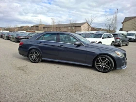 Mercedes-Benz E 350 * �������* �������* �����*  | Mobile.bg � ����� ������ 3