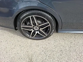 Mercedes-Benz E 350 * �������* �������* �����*  | Mobile.bg � ����� ������ 13
