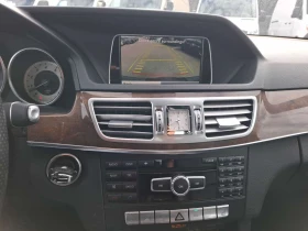 Mercedes-Benz E 350 * �������* �������* �����*  | Mobile.bg � ����� ������ 10