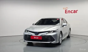 Toyota Camry | Mobile.bg � ����� ������ 3