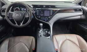 Toyota Camry | Mobile.bg � ����� ������ 7