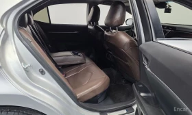 Toyota Camry | Mobile.bg � ����� ������ 12