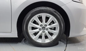 Toyota Camry | Mobile.bg � ����� ������ 5