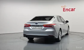 Toyota Camry | Mobile.bg � ����� ������ 4