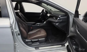Toyota Camry | Mobile.bg � ����� ������ 11