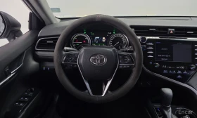 Toyota Camry | Mobile.bg � ����� ������ 13
