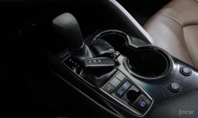 Toyota Camry | Mobile.bg � ����� ������ 9