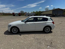 BMW 116 F20 | Mobile.bg � ����� ������ 2