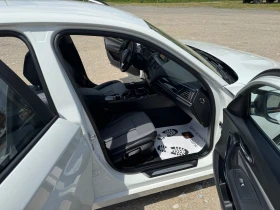 BMW 116 F20 | Mobile.bg � ����� ������ 12