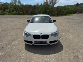 BMW 116 F20 | Mobile.bg � ����� ������ 8