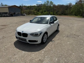 ������ BMW 116